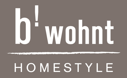 B!wohnt Homestyle